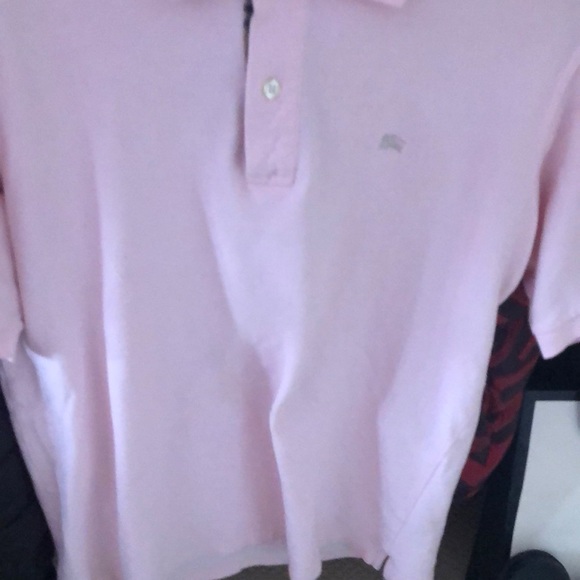 Designer - Picture 2 of 8